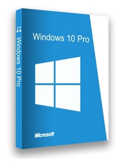 Windows 10 SR1 32bit English Untouched torrent