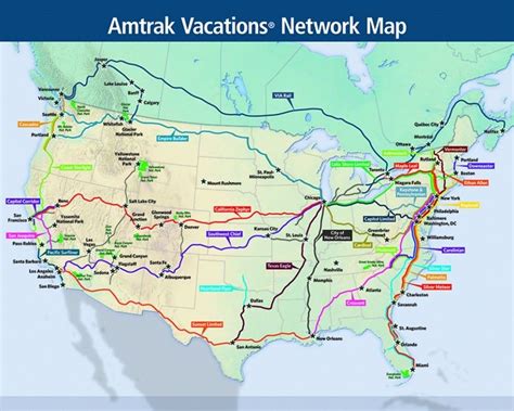 The Routes 2025 streaming