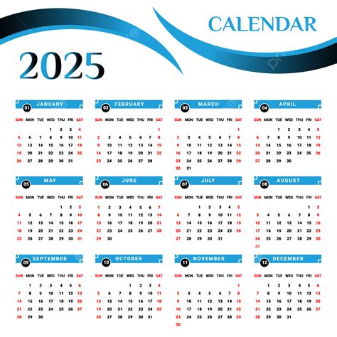 Vitória 2025 online Mo𝚟ie