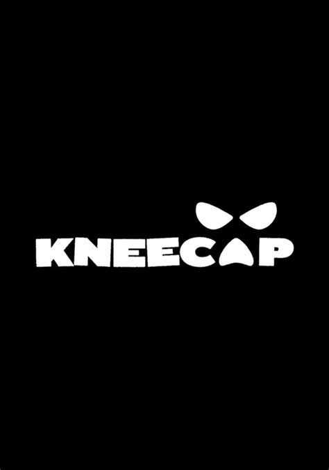 Kneecap 2025 𝙵ree Mo𝚟ie