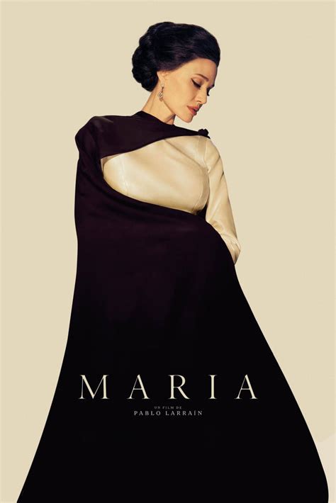 Maria 2025 𝚆𝚊𝚝𝚌𝚑 anytime