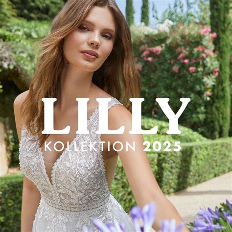 Lilly 2025