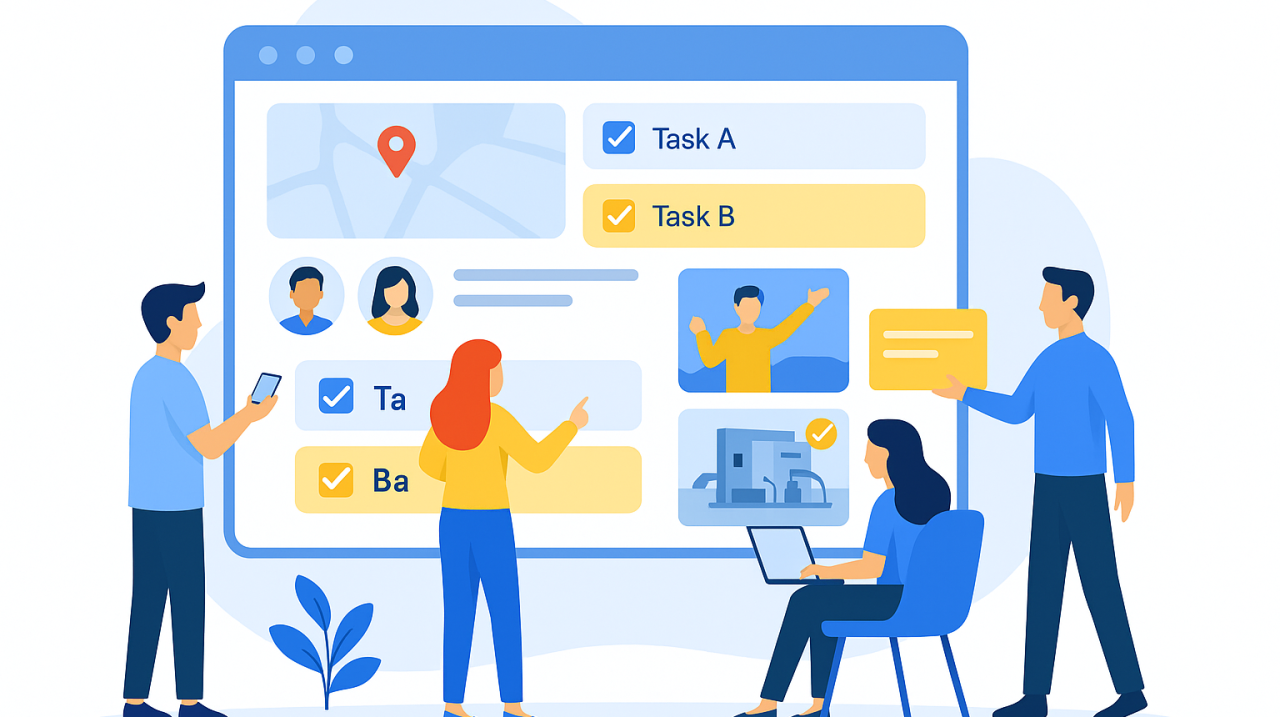 GPS Map Camera Download